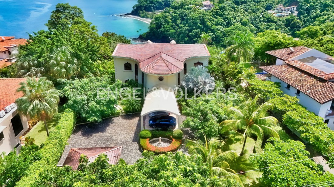 House in Playa Herradura, Puntarenas Province, Costa Rica 3 - 14650476