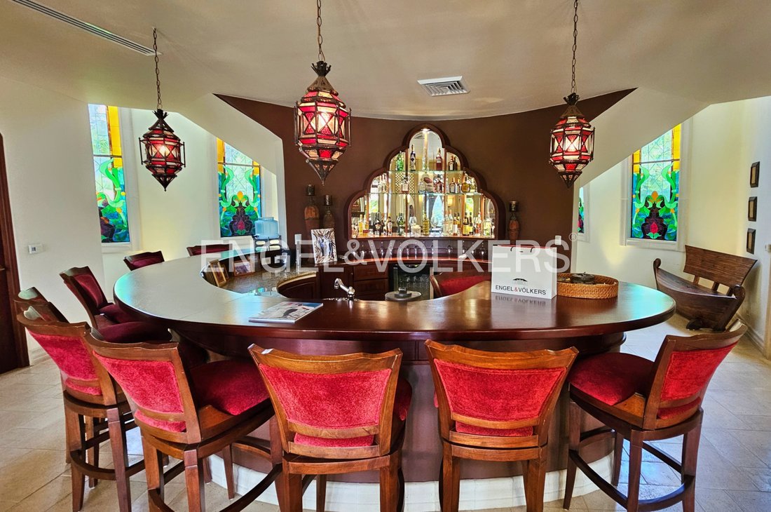 House in Playa Herradura, Puntarenas Province, Costa Rica 5 - 14650476