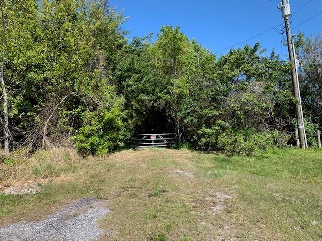 Land in Kissimmee, Florida, United States 2 - 14649303