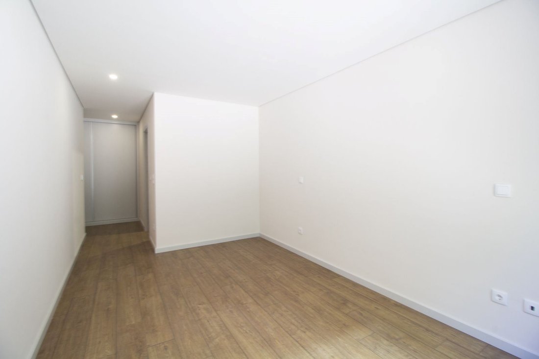 Apartamento en Cedofeita, Santo Ildefonso, Sé, Miragaia, São Nicolau e Vitória, Distrito de Oporto, Portugal 5 - 14657199