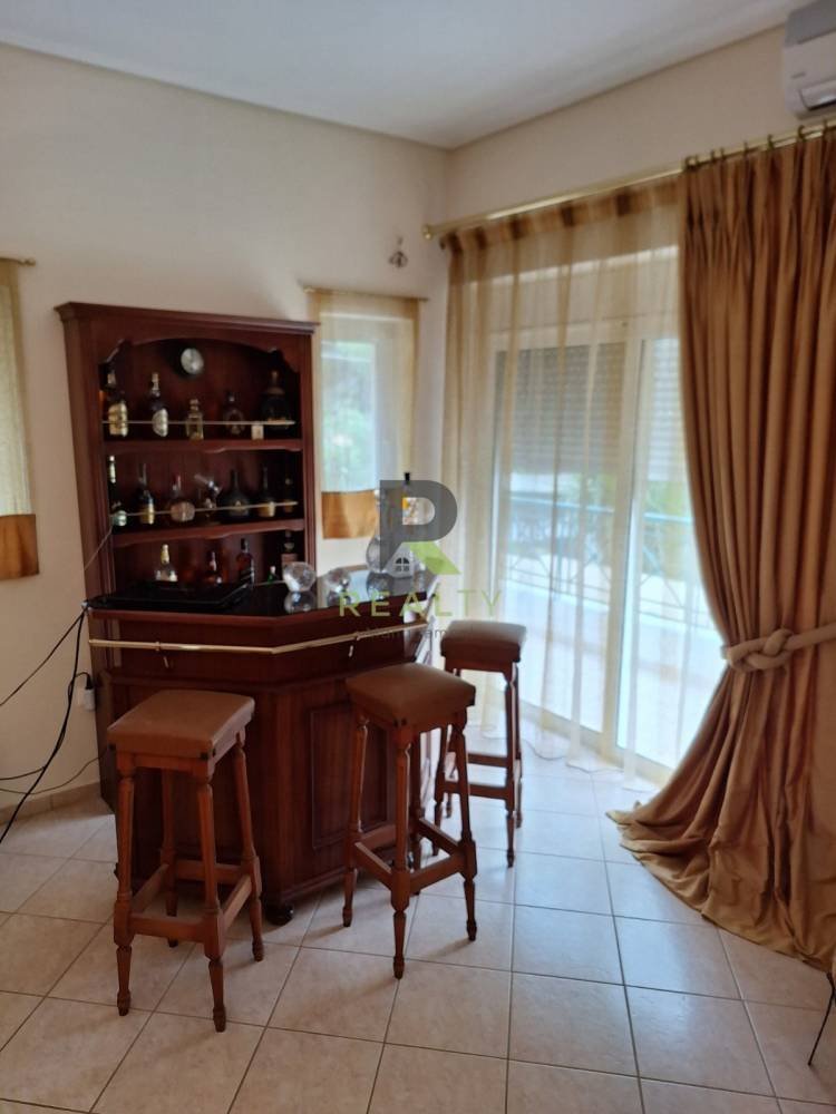 House in Kropia, Attica, Greece 4 - 14653417