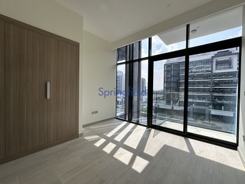 Apartment in MBR- Al Merkad, Dubai, United Arab Emirates 3 - 13911495