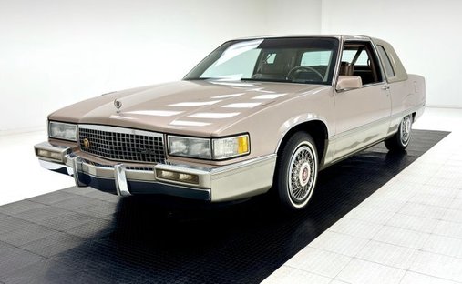 2 Owners/Garage Kept/4.5L V8/New Head Gaskets &amp; Injectors/4T60E Auto/Luxury in Morgantown, United States 1