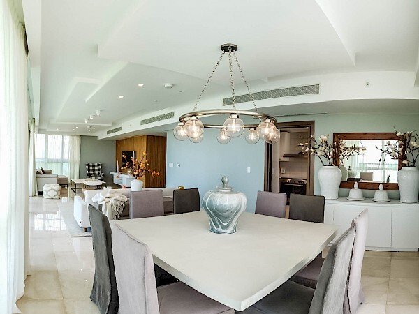 Condo in Panama City, Panama, Panama 4 - 13803634
