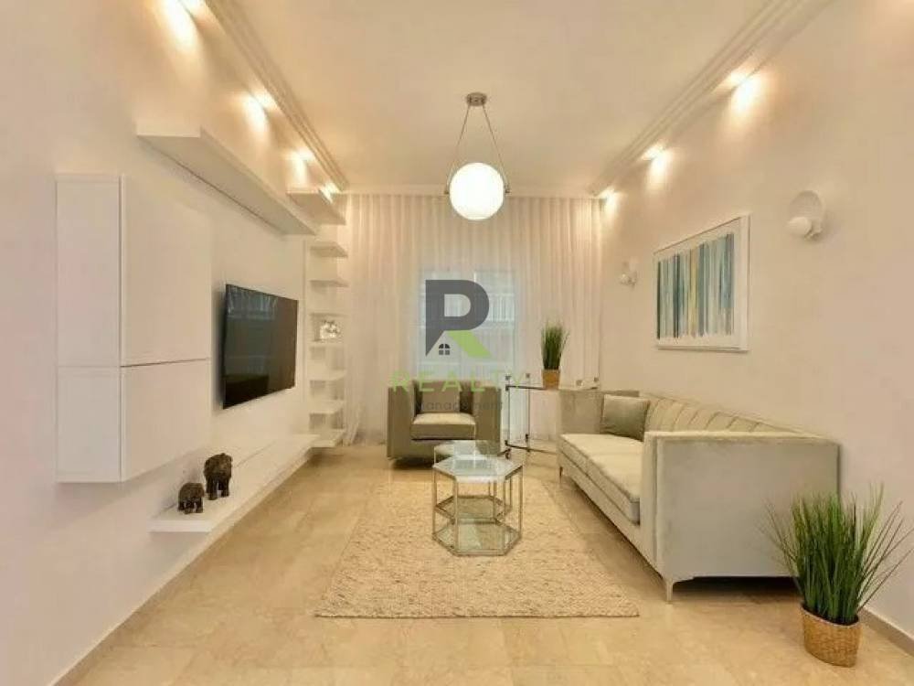 Apartment in South Athens, Attica, Greece 4 - 14653322