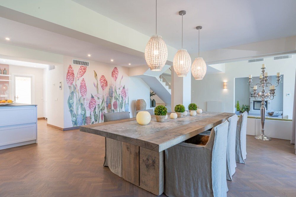 Villa in Palma, Balearic Islands, Spain 5 - 12994584