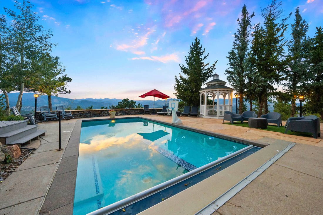 House in Golden, Colorado, United States 3 - 14647628