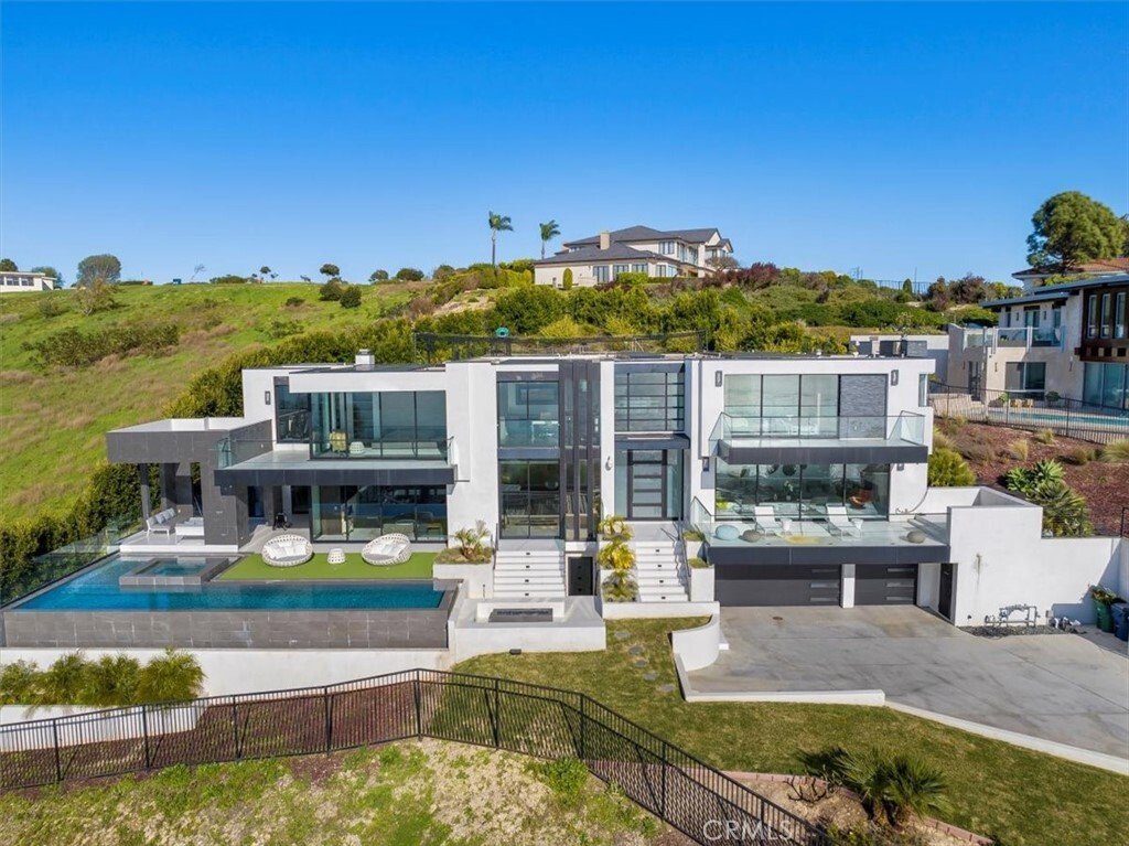 House in Rolling Hills, California, United States 1 - 14652528