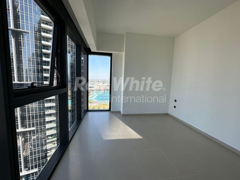 Apartment in Burj Khalifa Lake, Downtown Dubai, Dubai 5 - 14654627