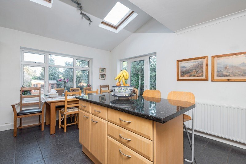 House in Kingston Vale, Wandsworth (Greater London), England 5 - 14647707