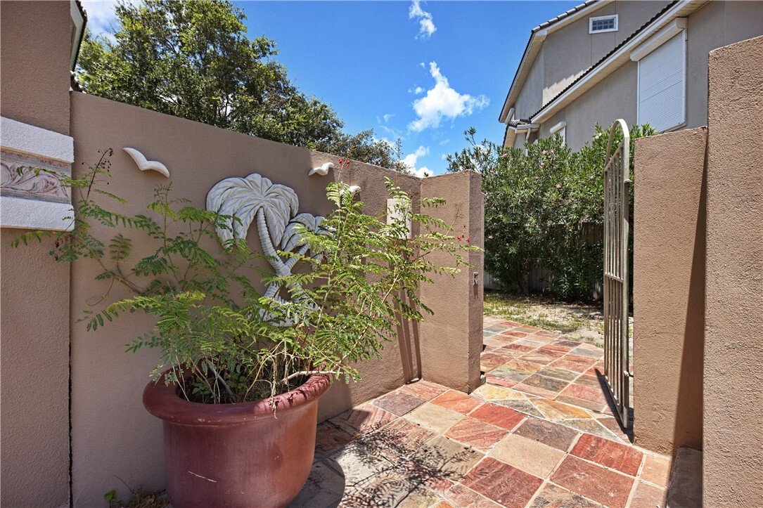 House in Corpus Christi, Texas, United States 5 - 14649784