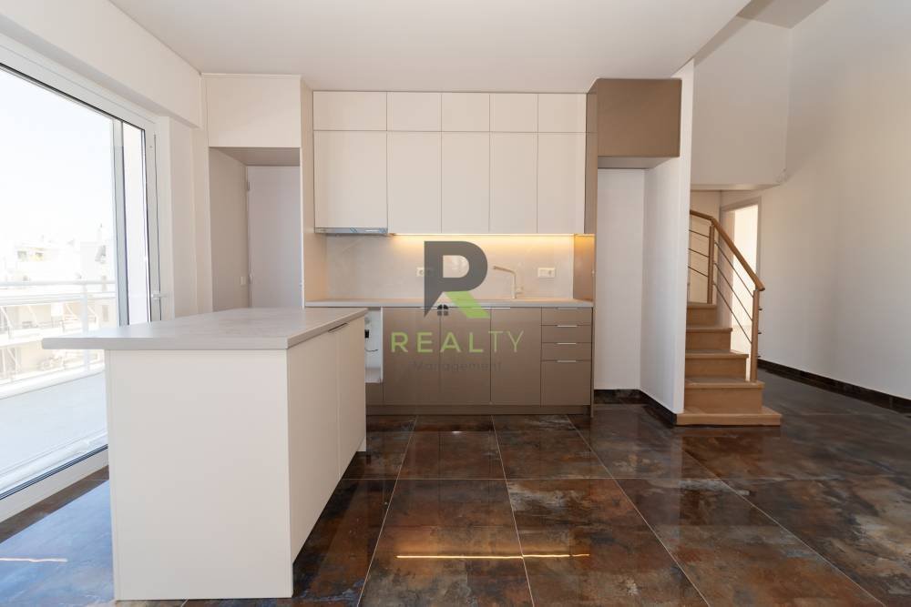 House in Glyfada, Attica, Greece 3 - 14653469