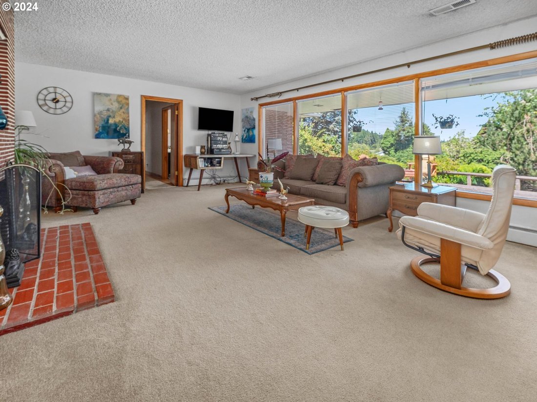House in Gaston, Oregon, United States 4 - 14649904