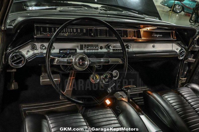 Coupe in Grand Rapids, United States 4 - 14656973