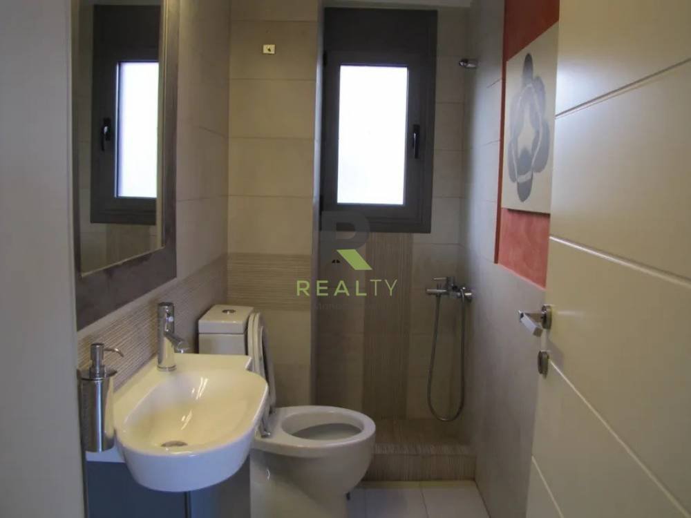 Apartment in Glyfada, Attica, Greece 5 - 14653374