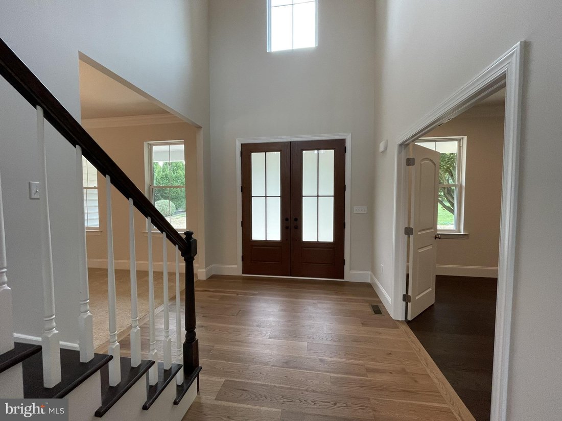 House in Bethlehem, Pennsylvania, United States 3 - 14632080