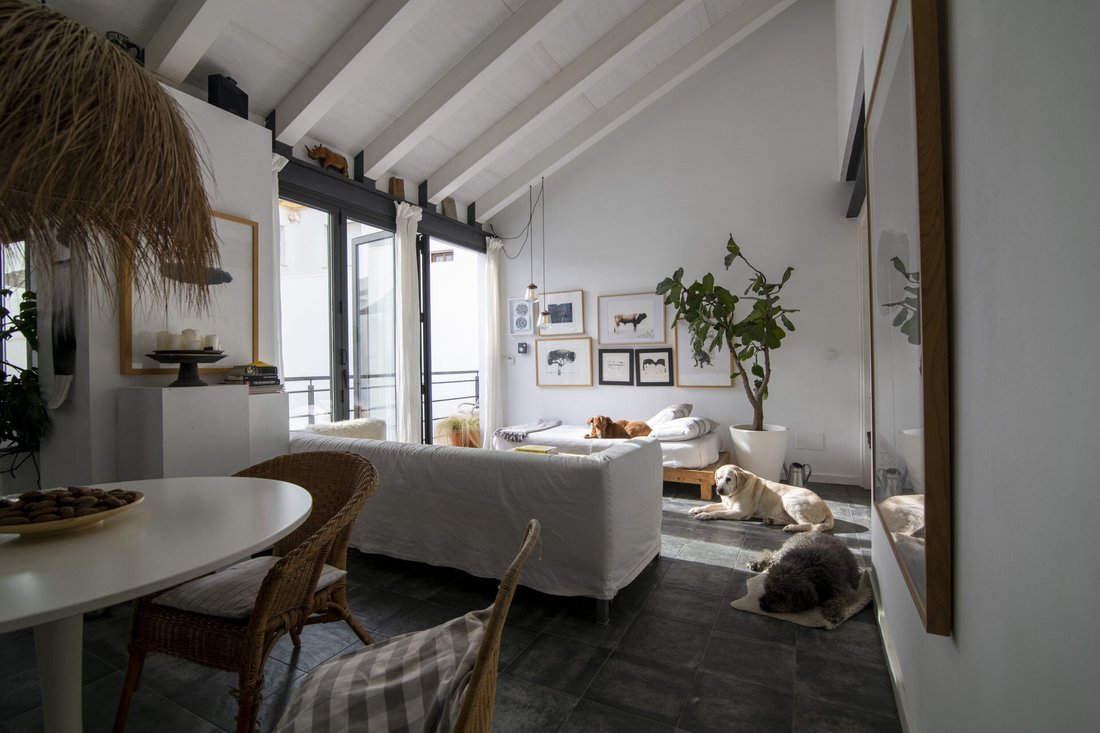 House in Estepona, Andalusia, Spain 5 - 14657011