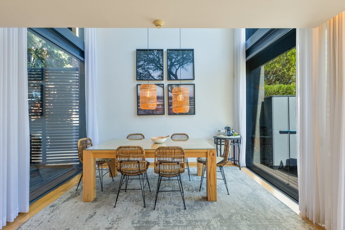 House in Carvalhal, Setubal, Portugal 3 - 14653642