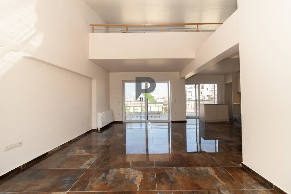 House in Glyfada, Attica, Greece 1 - 14653469