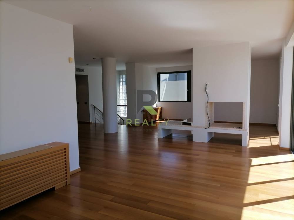 House in Glyfada, Attica, Greece 1 - 14653303
