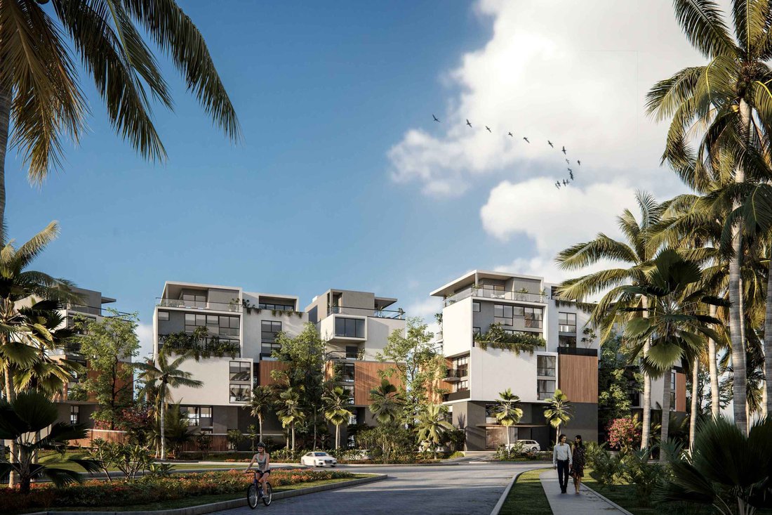 Condo in Panama City, Panama, Panama 4 - 13803602