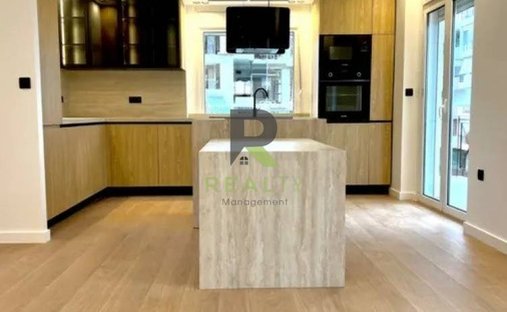Apartment in Glyfada, Attica, Greece 1