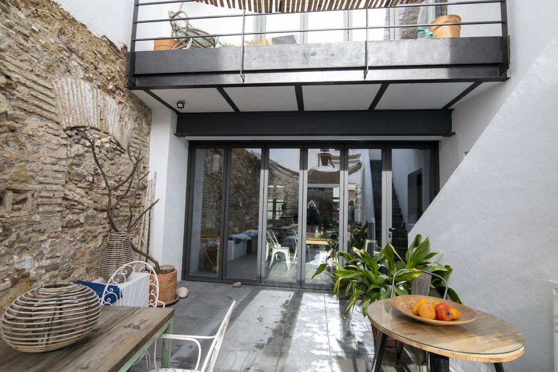 House in Estepona, Andalusia, Spain 4 - 14657011