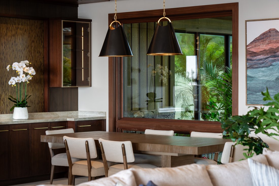 House in Lahaina, Hawaii, United States 5 - 12433559
