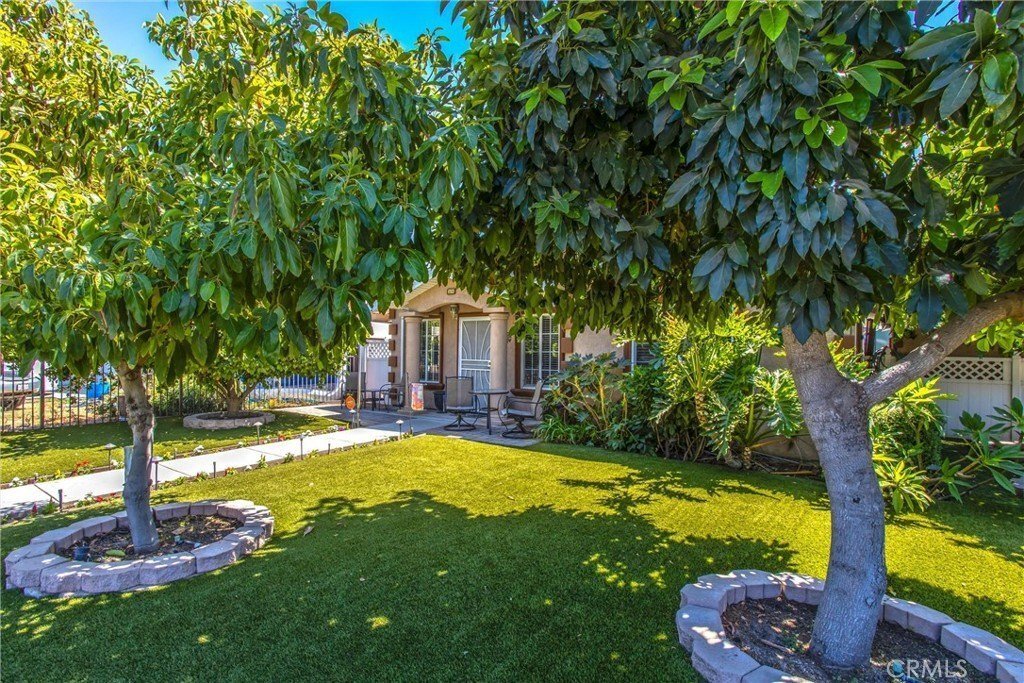 House in San Bernardino, California, United States 5 - 14652597