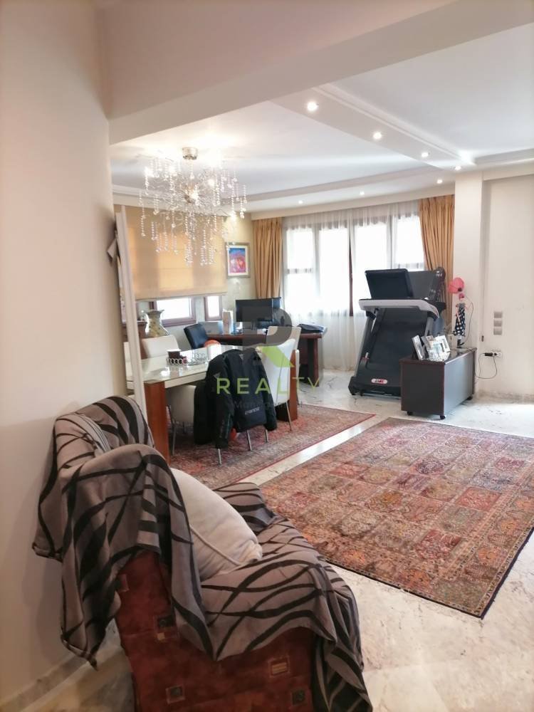 Apartment in Glyfada, Attica, Greece 2 - 14653289
