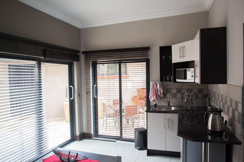 Farm Ranch in Rustenburg, North West, South Africa 3 - 14648292