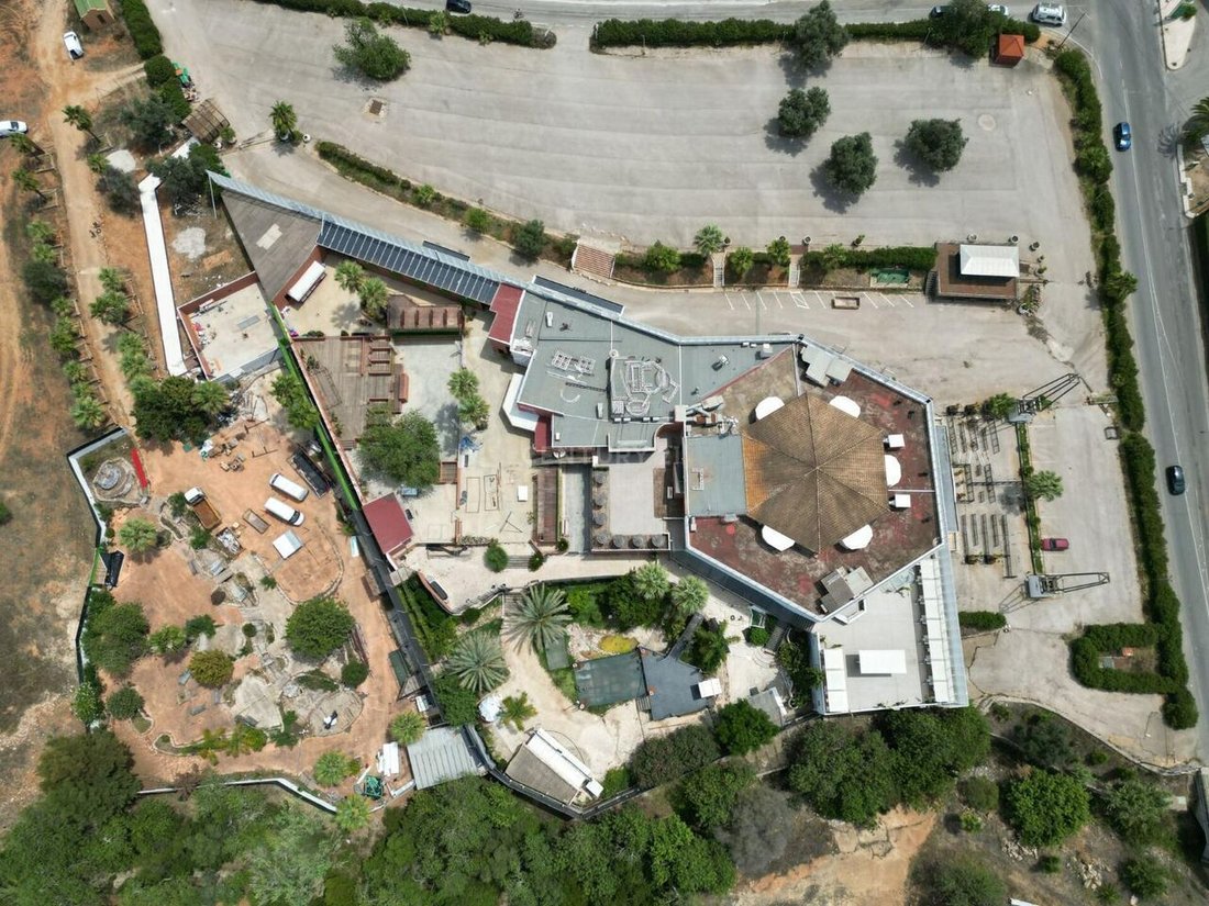 Vilamoura, Quarteira, Algarve 4 - 14657501