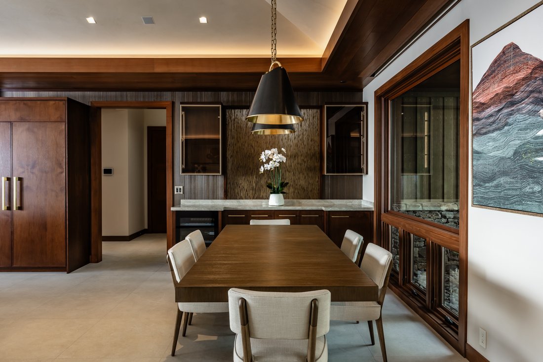 House in Lahaina, Hawaii, United States 4 - 12433559