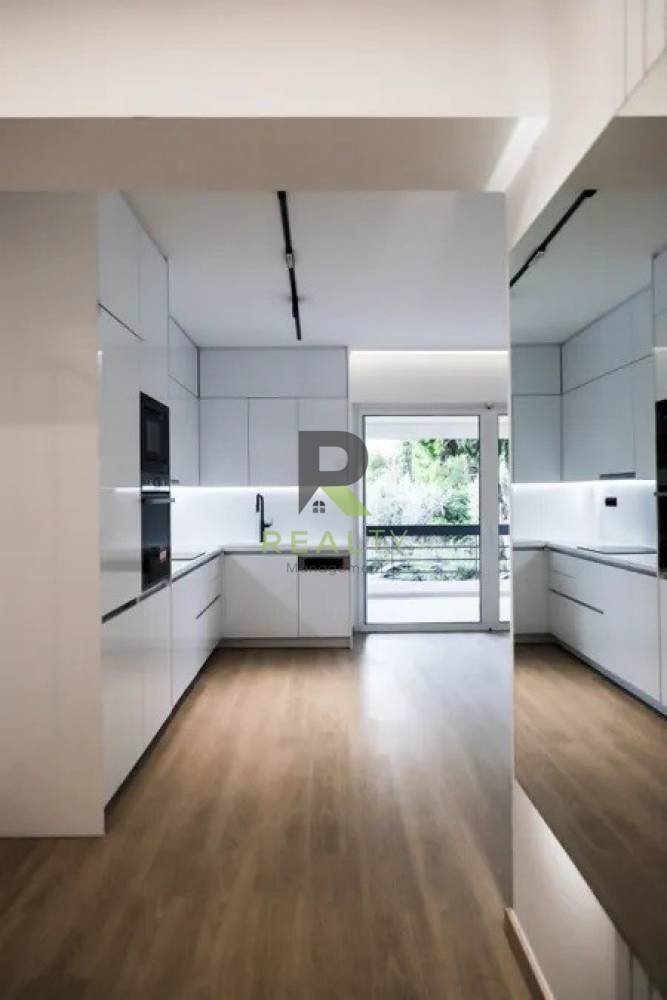 Apartment in Glyfada, Attica, Greece 2 - 14653285