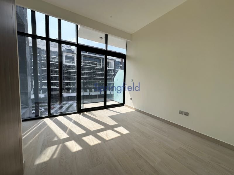 Apartment in MBR- Al Merkad, Dubai, United Arab Emirates 2 - 13911495