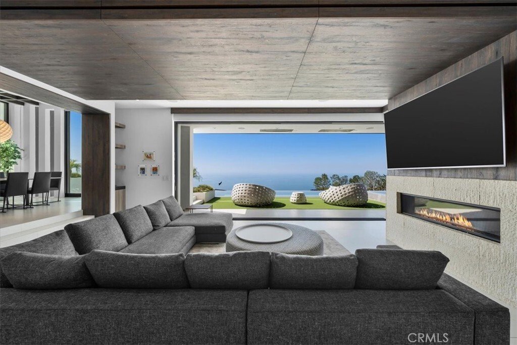 House in Rolling Hills, California, United States 2 - 14652528
