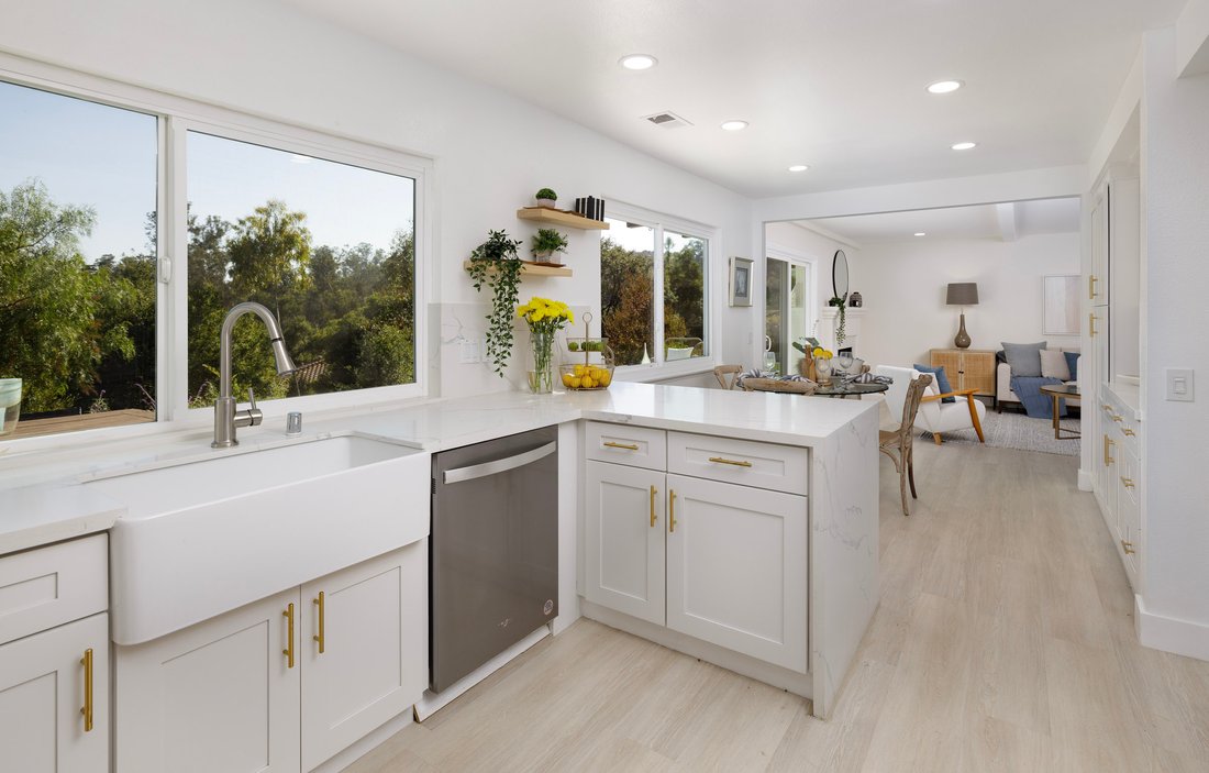 House in Montecito, California, United States 5 - 14652491