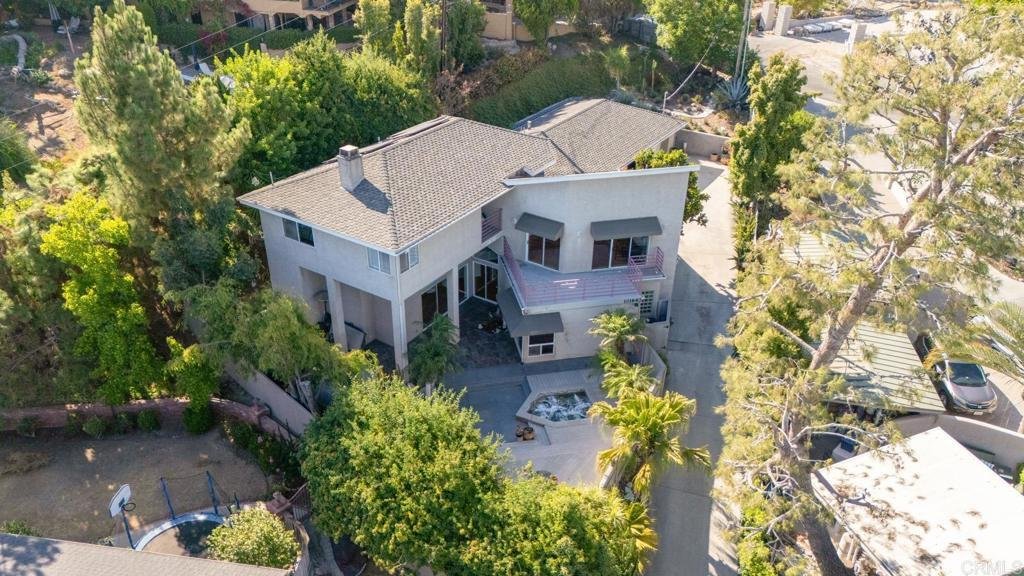 Residential La Mesa In La Mesa, California, United States For Sale