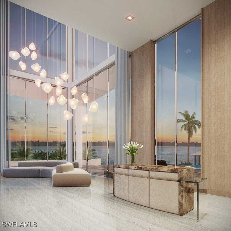 Condo in Fort Myers, Florida, United States 5 - 14658778