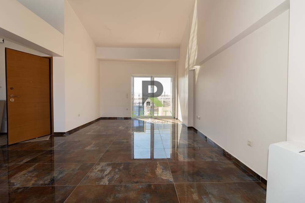 House in Glyfada, Attica, Greece 5 - 14653469