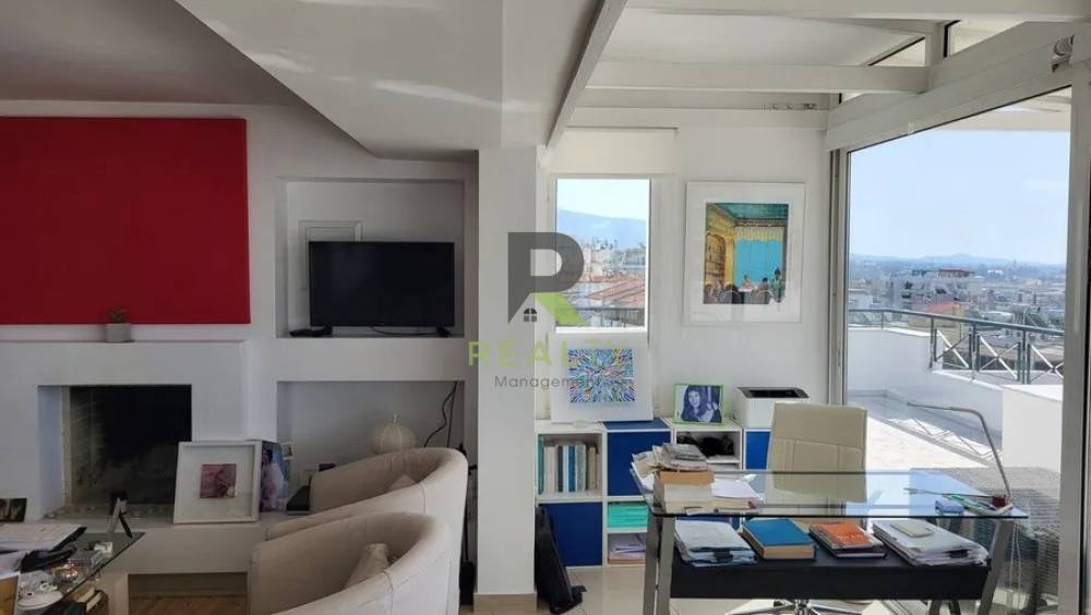 Apartment in South Athens, Attica, Greece 4 - 14653272
