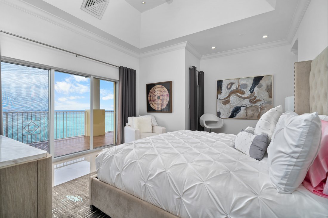 appartement à New Providence, Bahamas 5 - 14651716