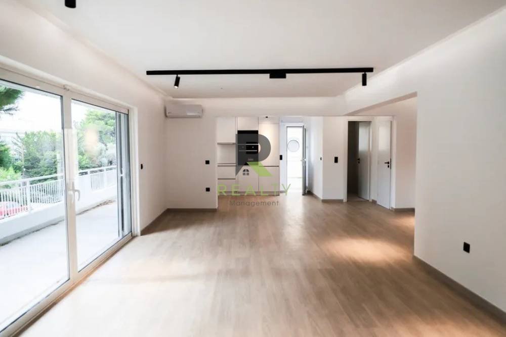Apartment in Glyfada, Attica, Greece 3 - 14653273