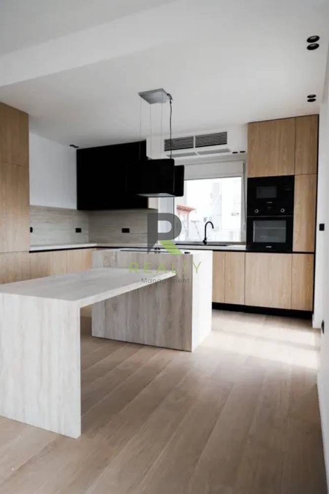 Apartment in Glyfada, Attica, Greece 5 - 14653279