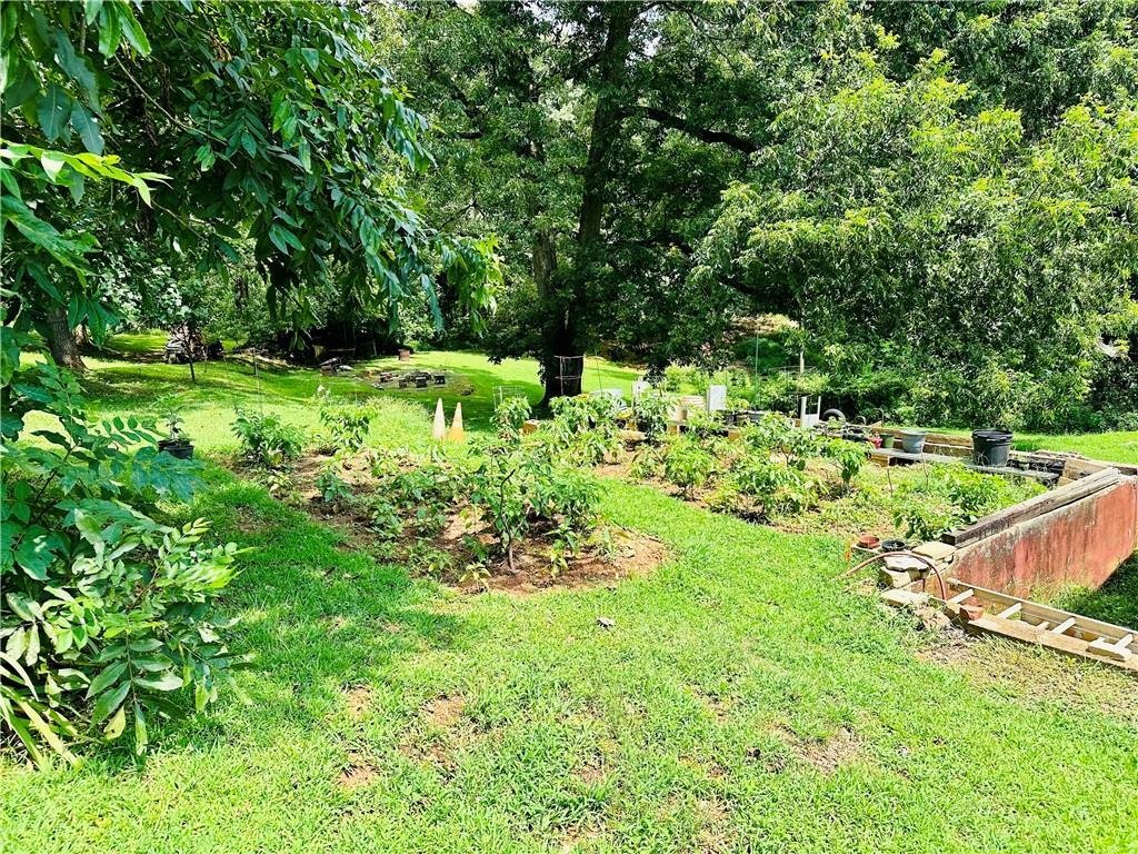 Land in Gainesville, Georgia, United States 3 - 14653982