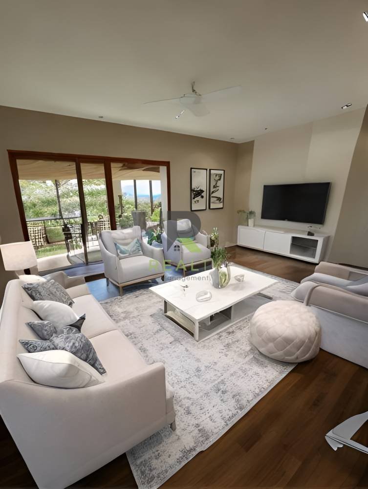 Apartment in Vouliagmeni, Attica, Greece 1 - 14653489