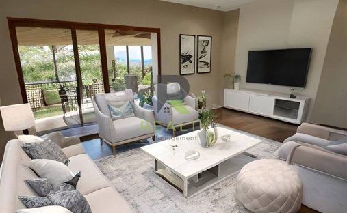 Apartamento en Vouliagmeni, Ática, Grecia 1