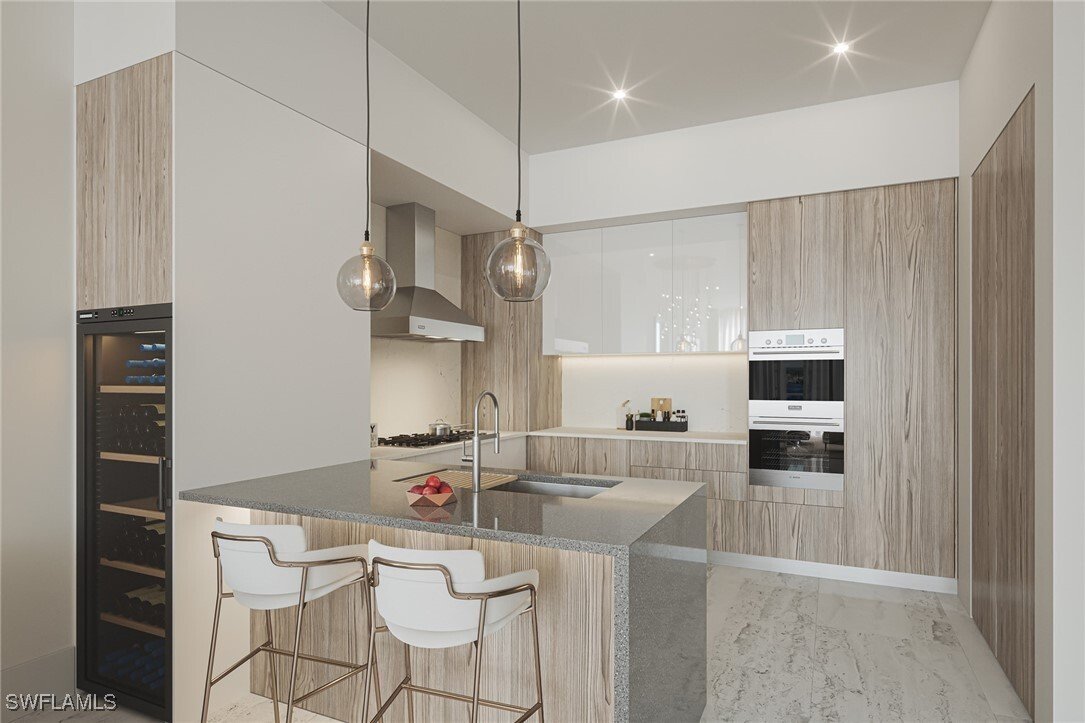 Condo in Fort Myers, Florida, United States 1 - 14658779