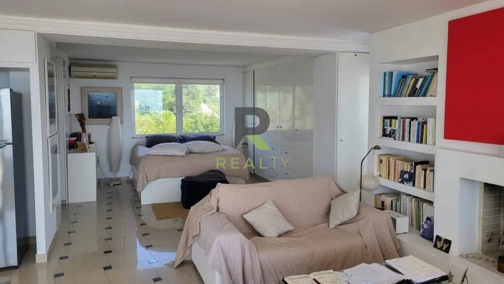 Apartment in South Athens, Attica, Greece 3 - 14653272