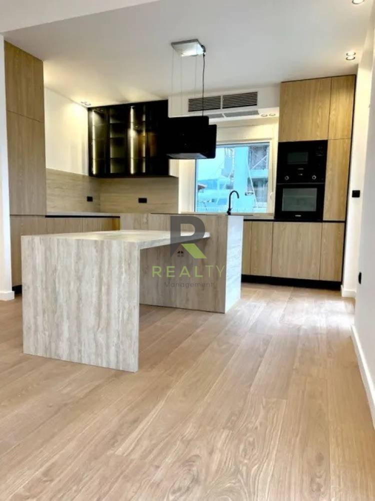 Apartment in Glyfada, Attica, Greece 3 - 14653279